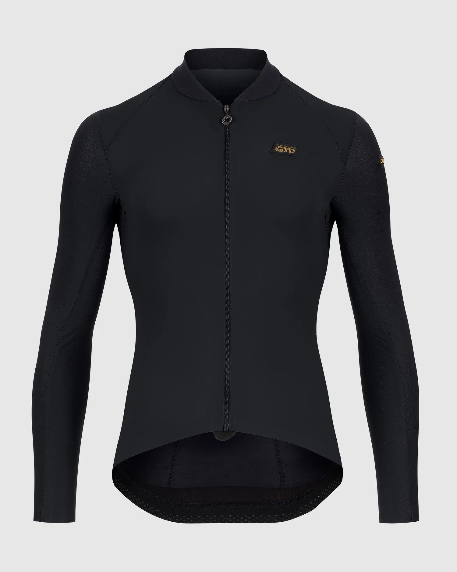 ASSOS_11