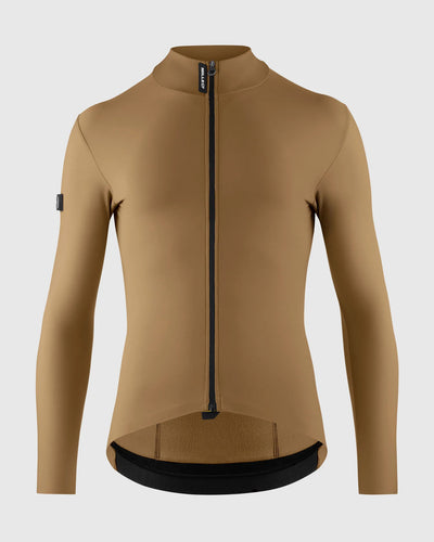 ASSOS_11