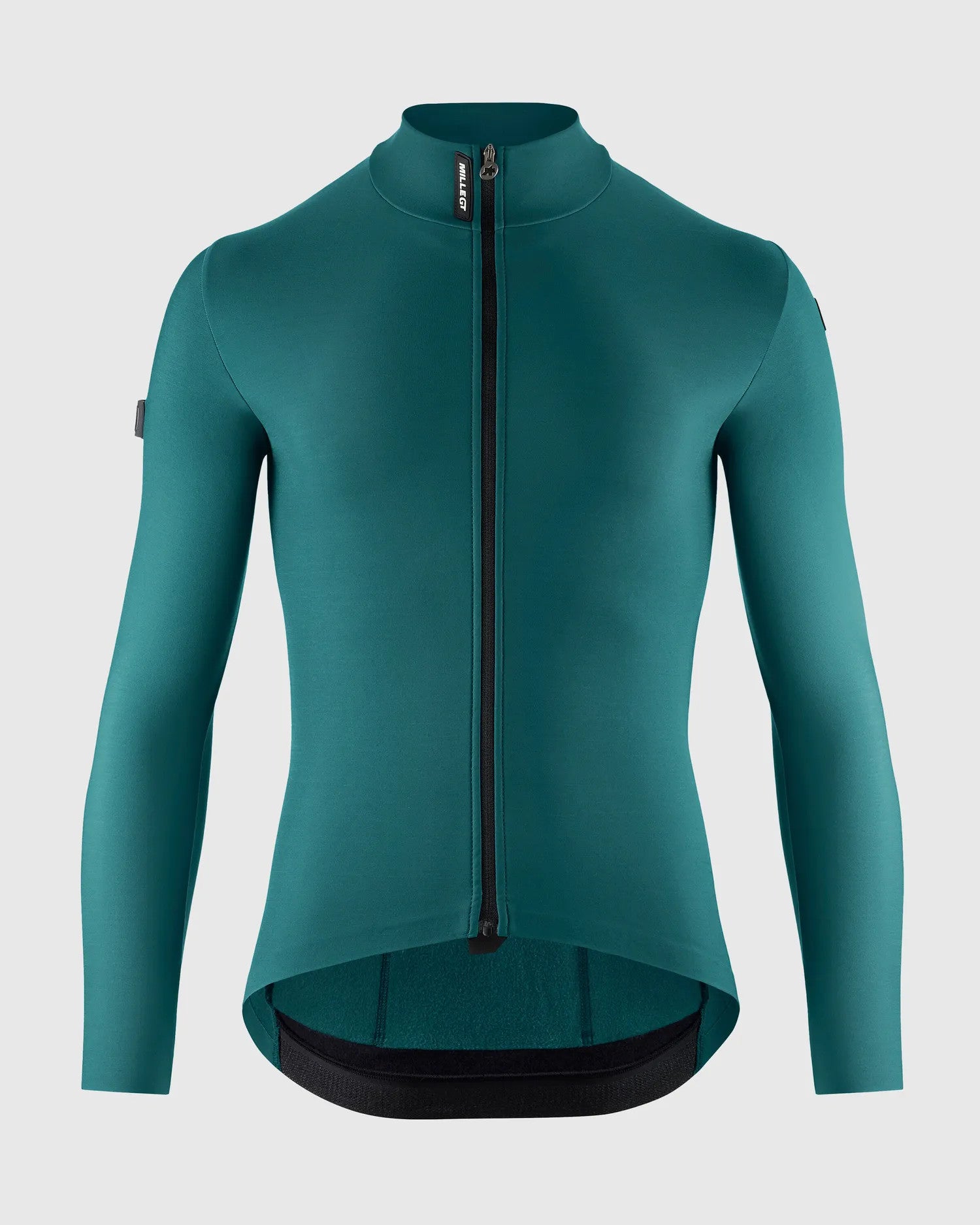 ASSOS_11