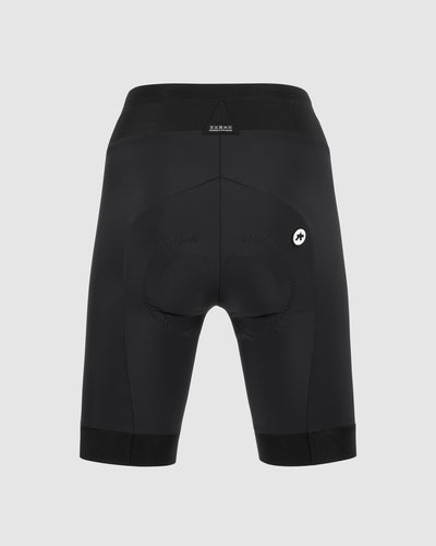 Assos Uma GT Halfshortsc2-Short Negro #2