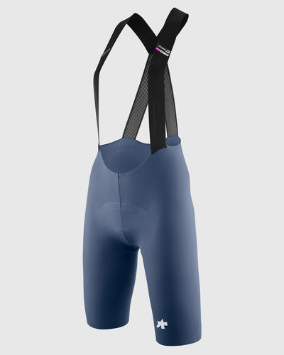 Assos Dyora R S11 Culote Secret Blue #4