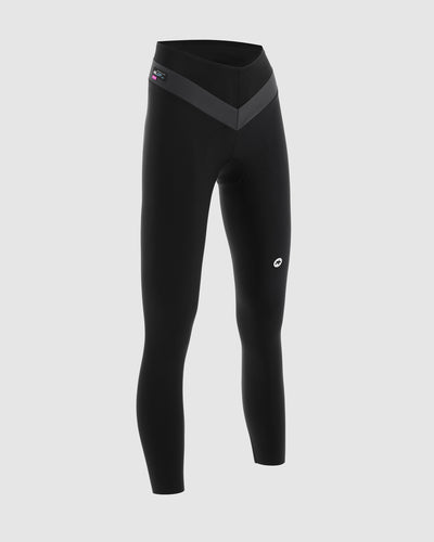 Assos Uma GT C2 Medias Verano Black Series #3