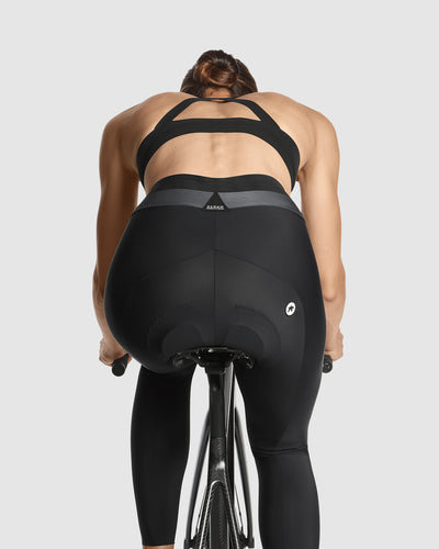 Assos Uma GT C2 Medias Verano Black Series #6