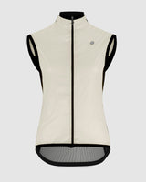 Assos Uma GT Vent Gilet C2 Lune Sable