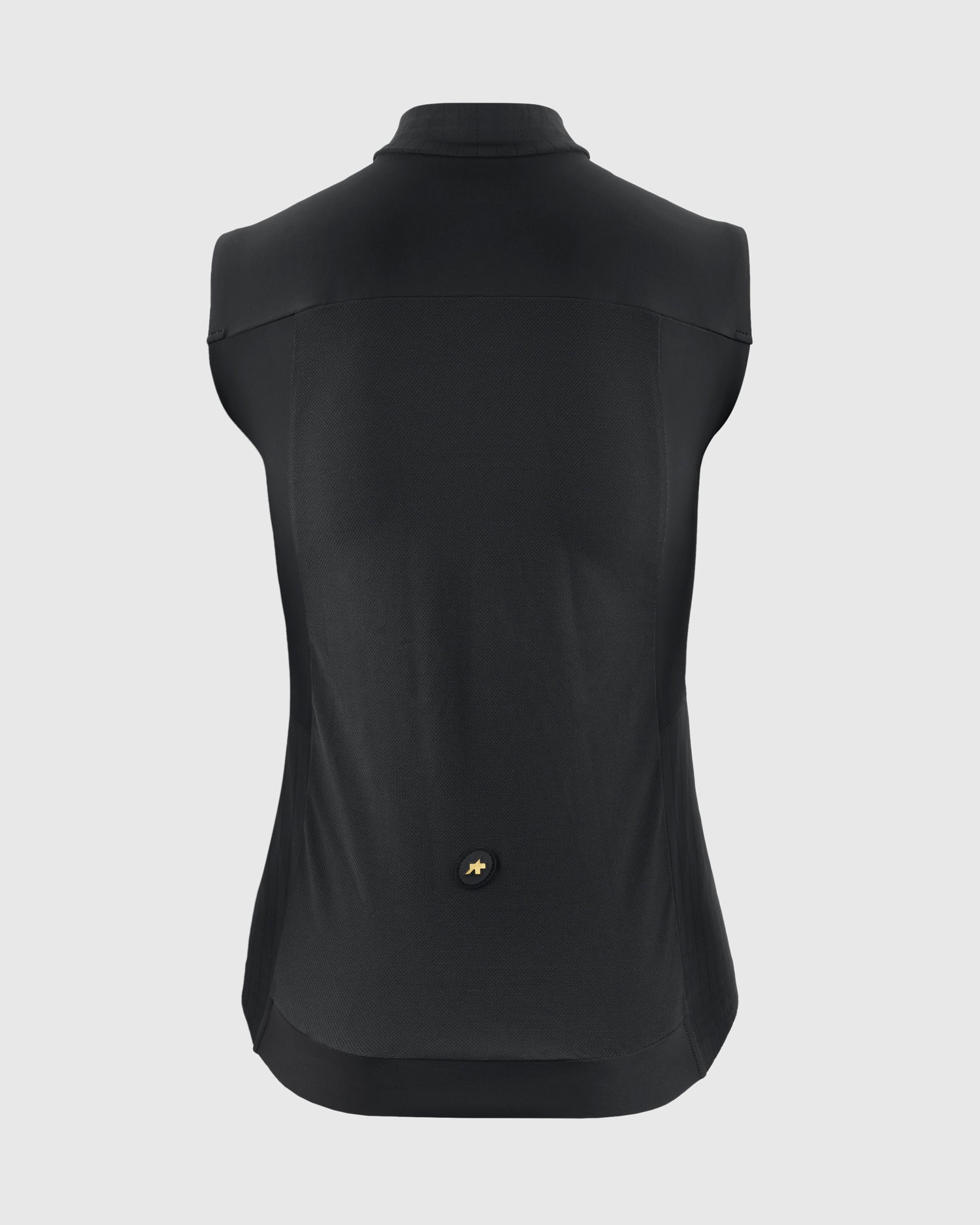 Assos Uma GTV S11 Chaleco Primavera/Otoño Black Series #2