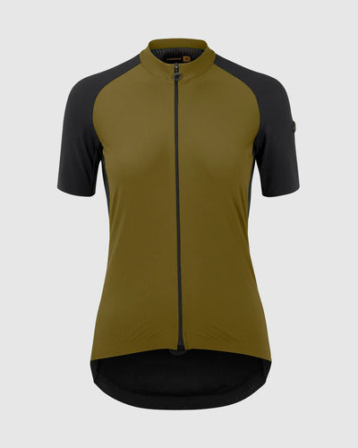 ASSOS_12