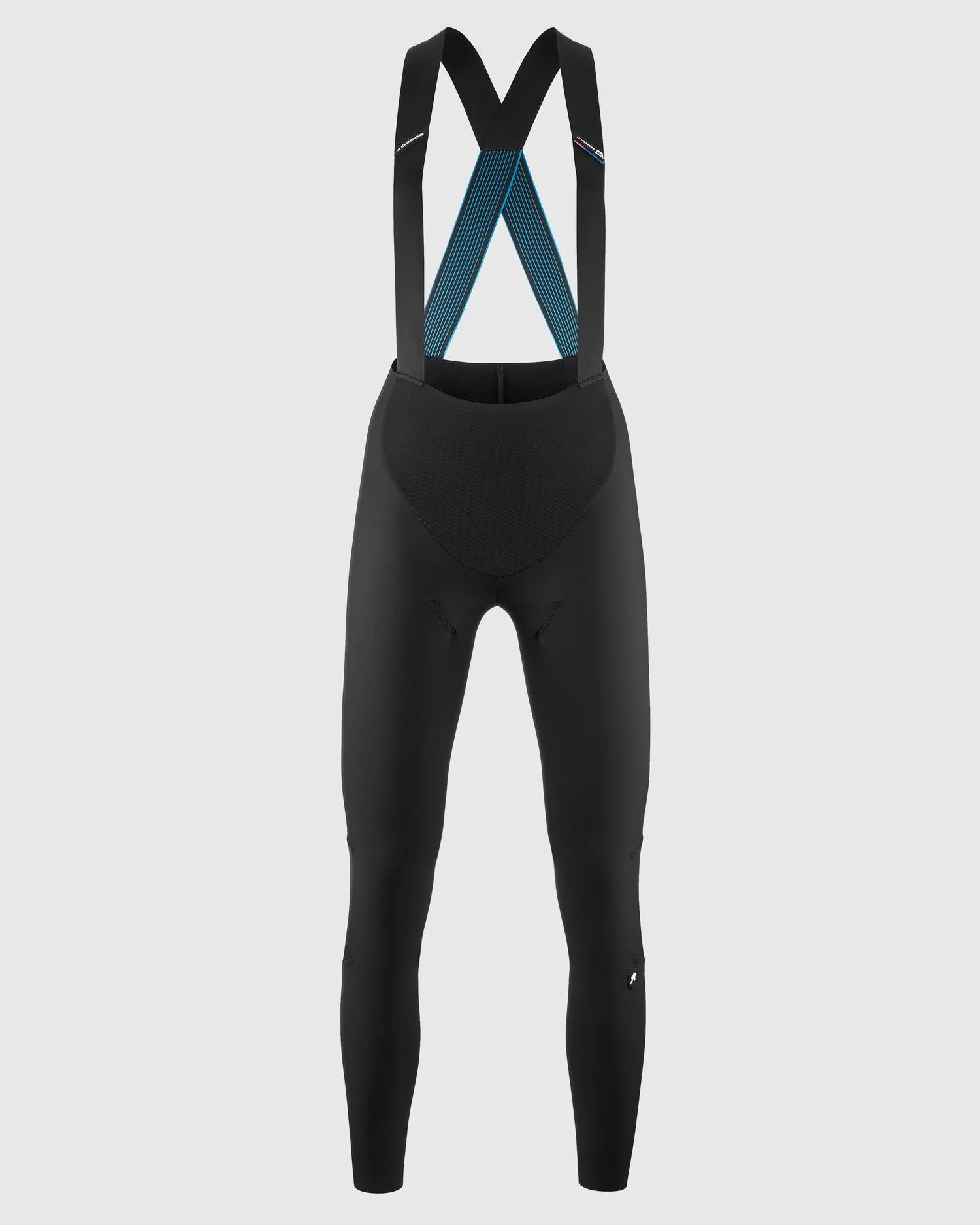 ASSOS_12