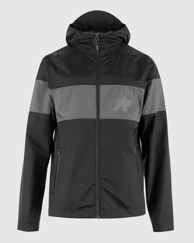 ASSOS_41