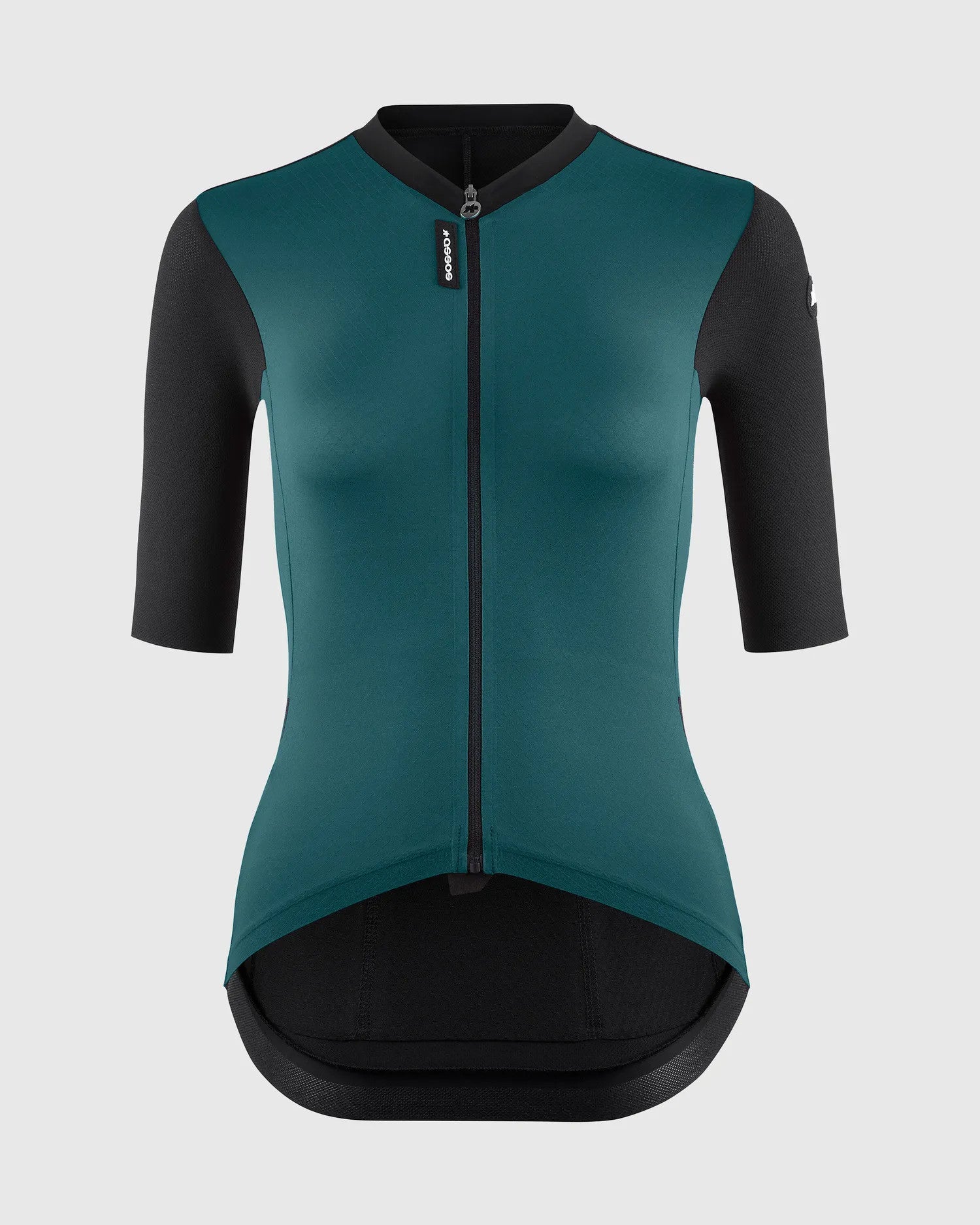 ASSOS_52