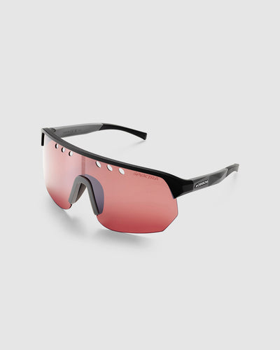 Assos Donzi - Chrome Brown #3