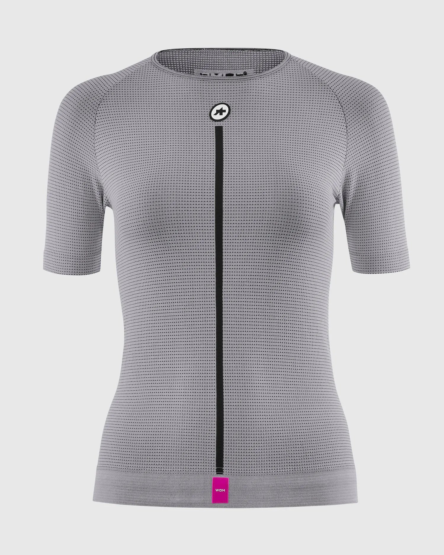 ASSOS_P12