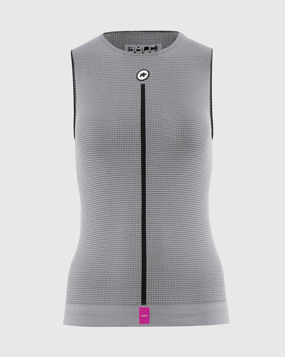 ASSOS_P12