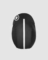 Assos Casquette Black Series
