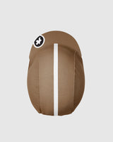Assos Casquette Terra Sand
