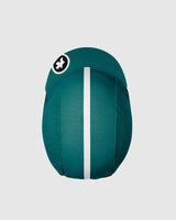 Assos Casquette Foundation Green