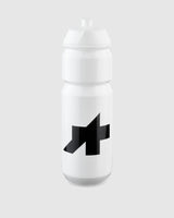 Assos Signature Bidon 750ml White
