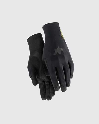 ASSOS_P13