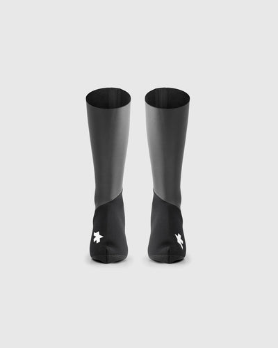 ASSOS_P13