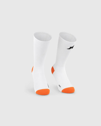 ASSOS_P13