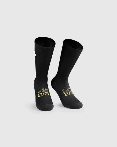 ASSOS_P13