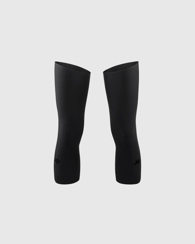 ASSOS_P13