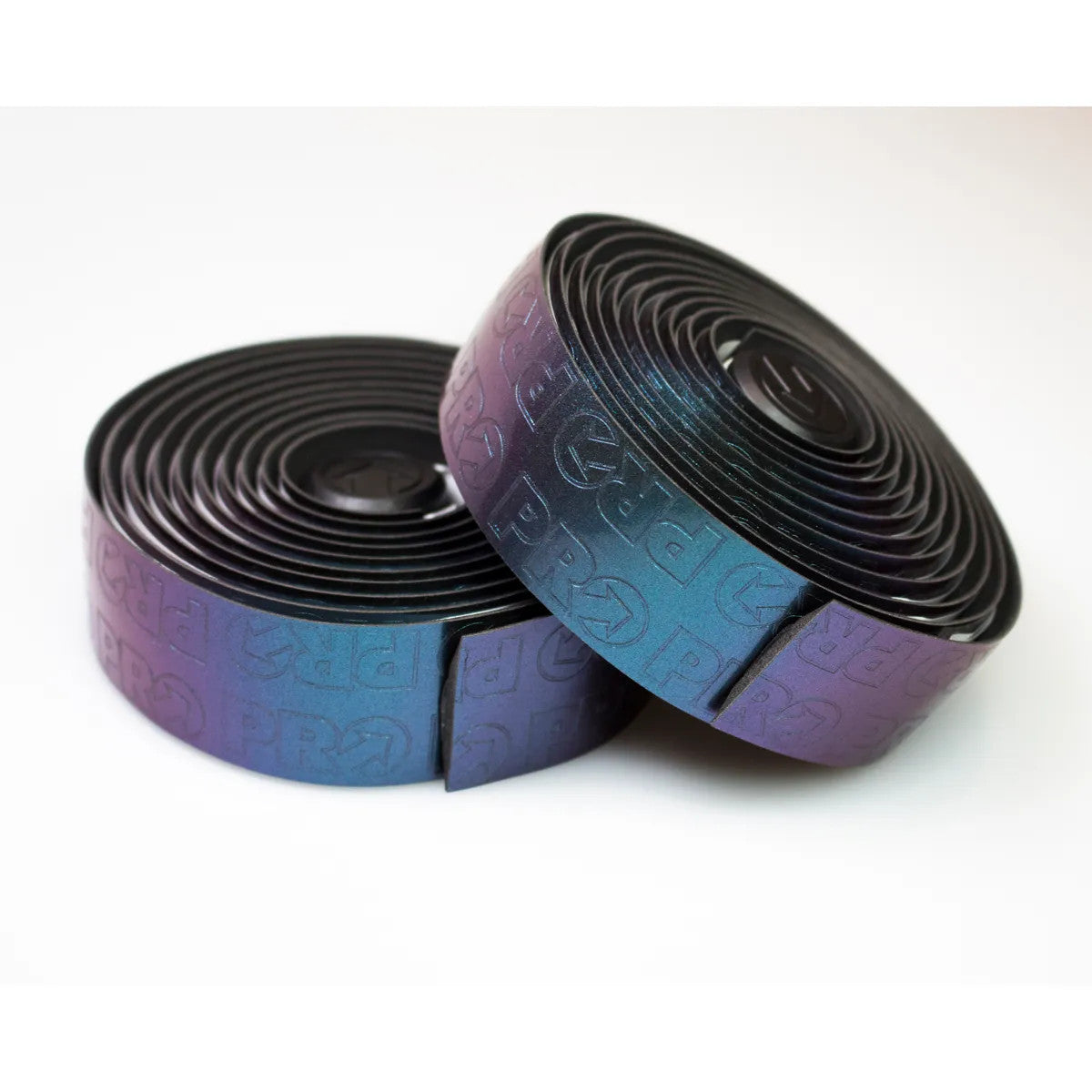 AURORA_TAPE1
