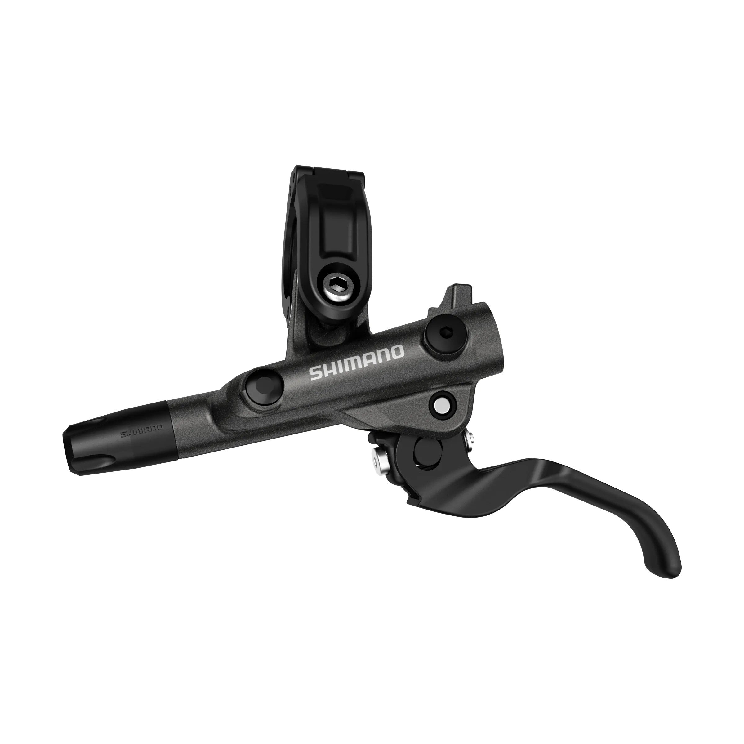 BL-M6100_L_SHIMANO_C219_4