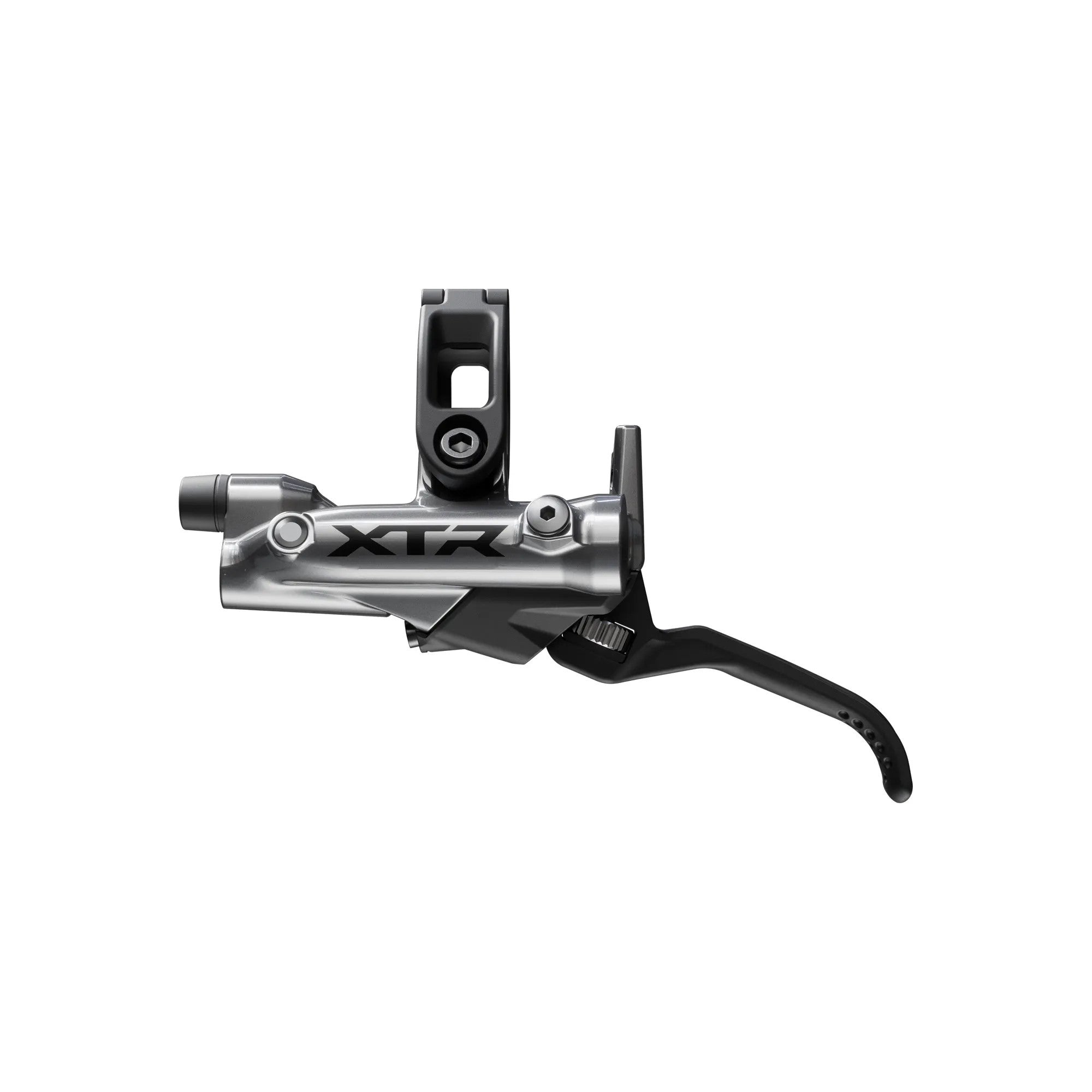 BL-M9220-shic219-primary_1