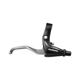 Shimano BL-R780 Remhendel Rechts Zwart