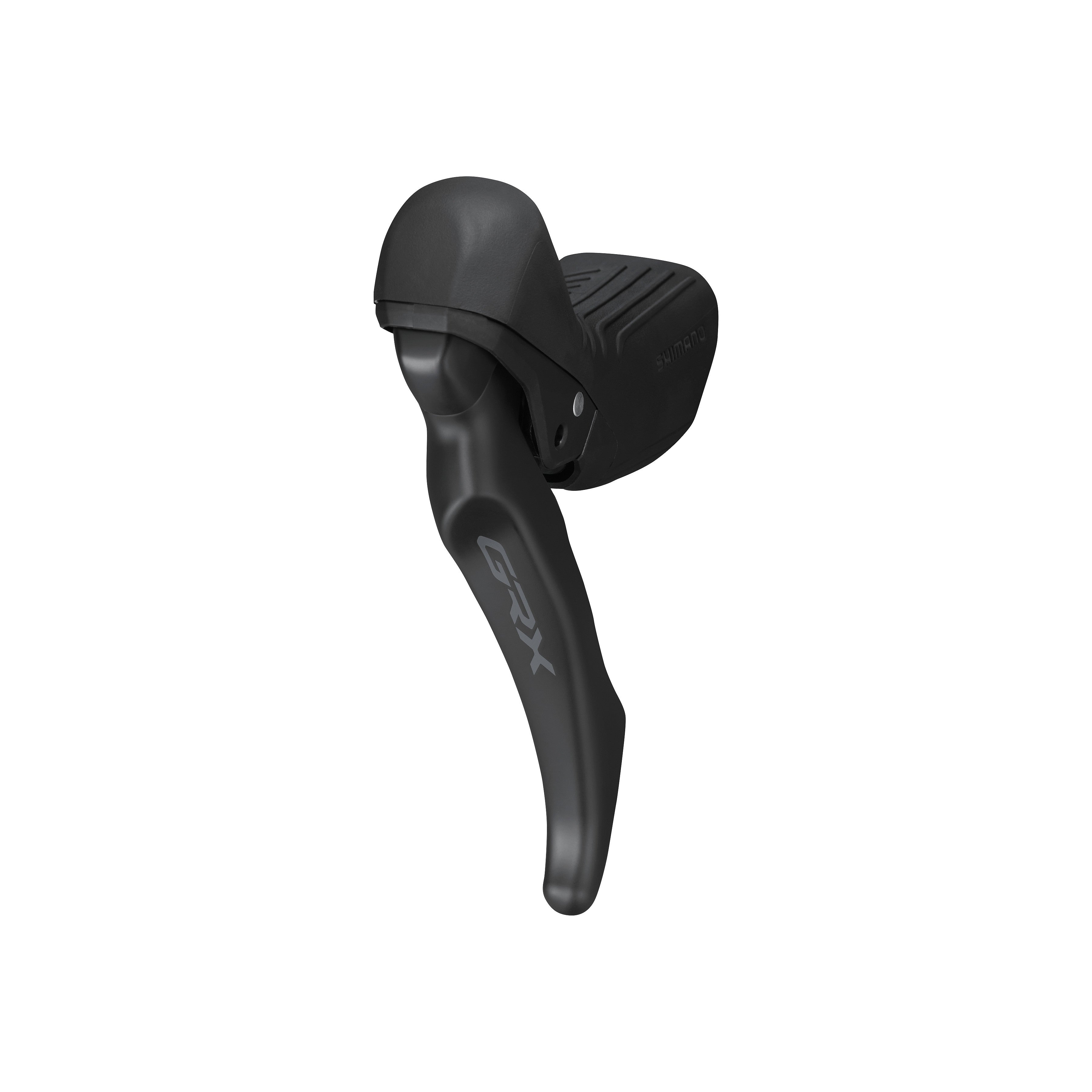 BL-RX610-L-shic219-primary_1