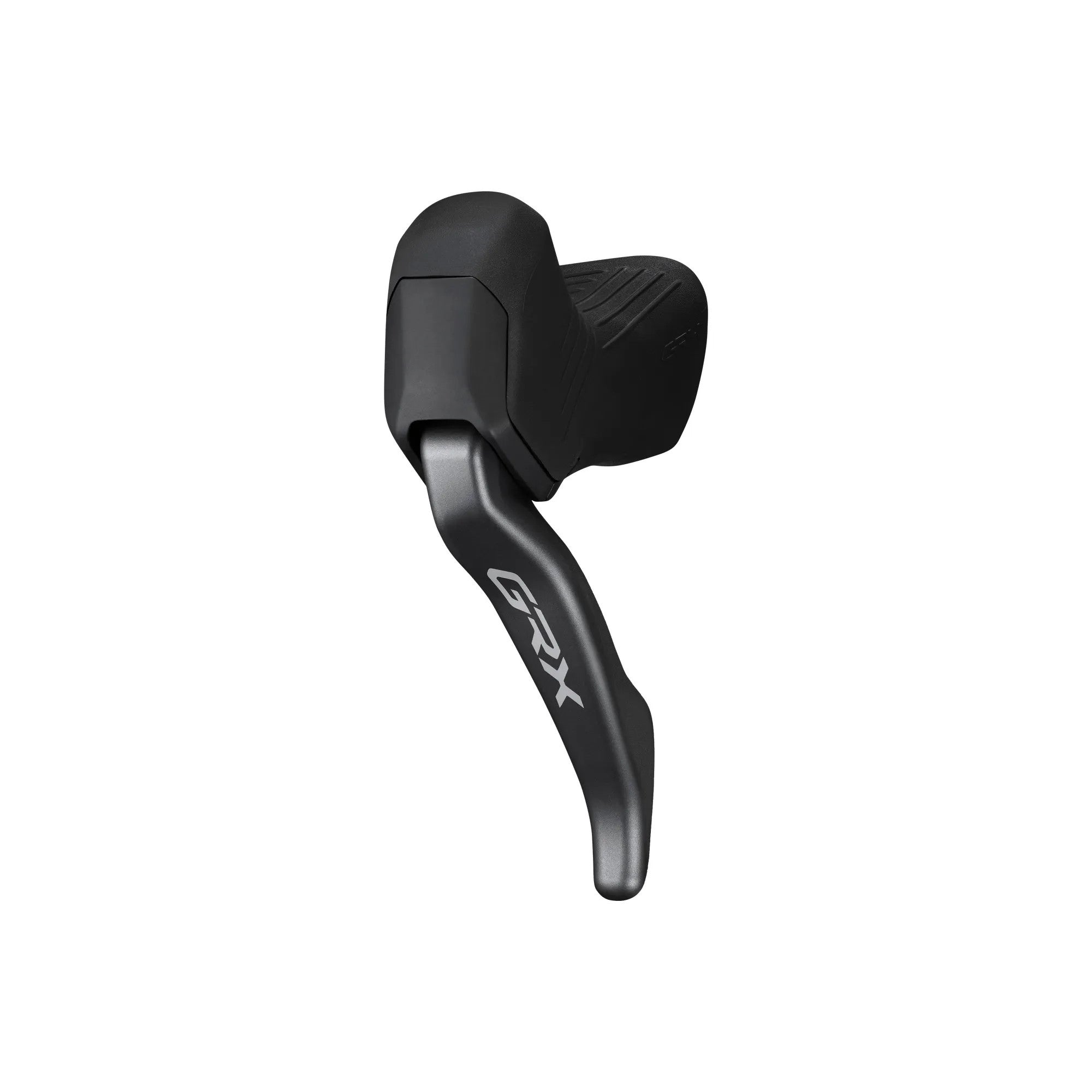 BL-RX825-L-shic219-primary_1