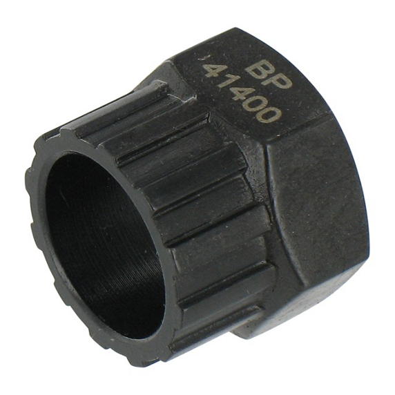Herramienta Cartucho Selector VAR para Campagnolo Plata
