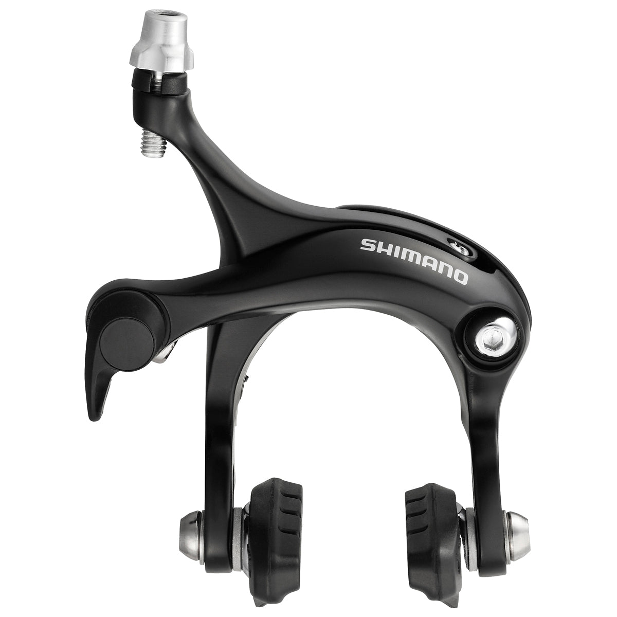 Freno Puente Shimano BR-R451 Trasero Negro