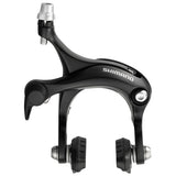 Frein Jante Shimano BR-R451 Arrière Noir