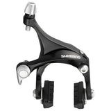 Shimano BR-R561 Achter Velgrem Zwart