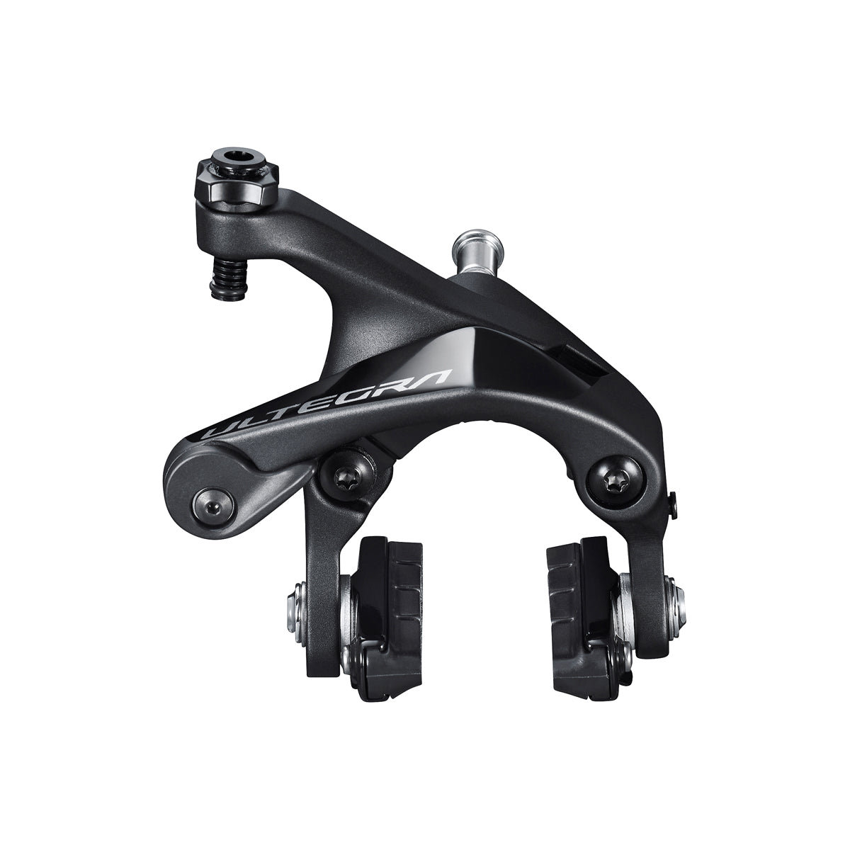 Freno Puente Shimano Ultegra BR-R8100 Trasero Negro