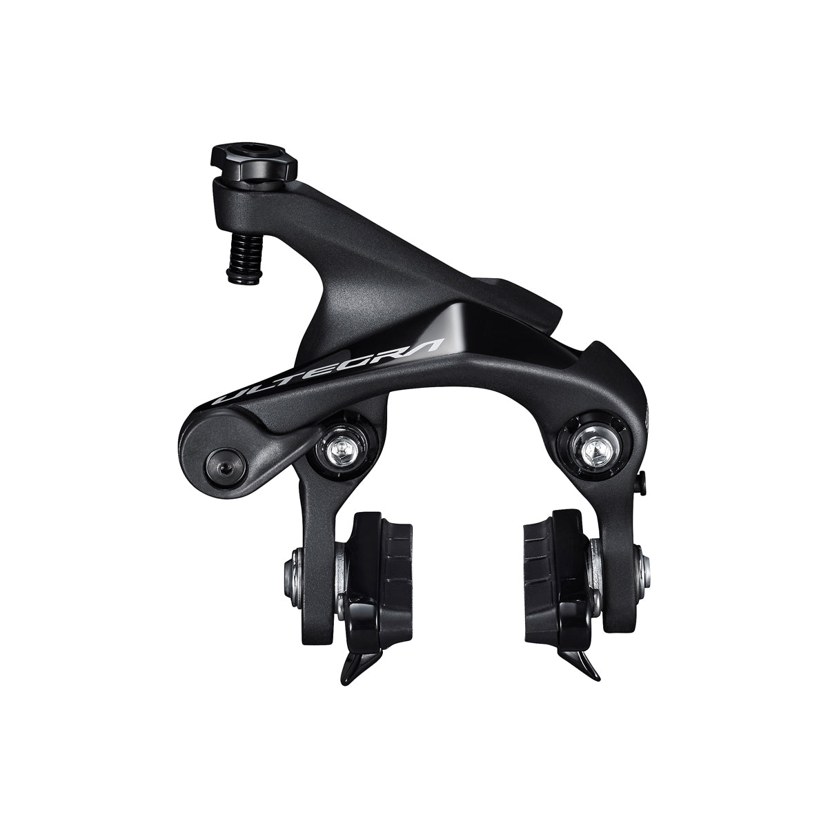 Freno Puente Shimano Ultegra BR-R8110-F Delantero Direct Mount Negro