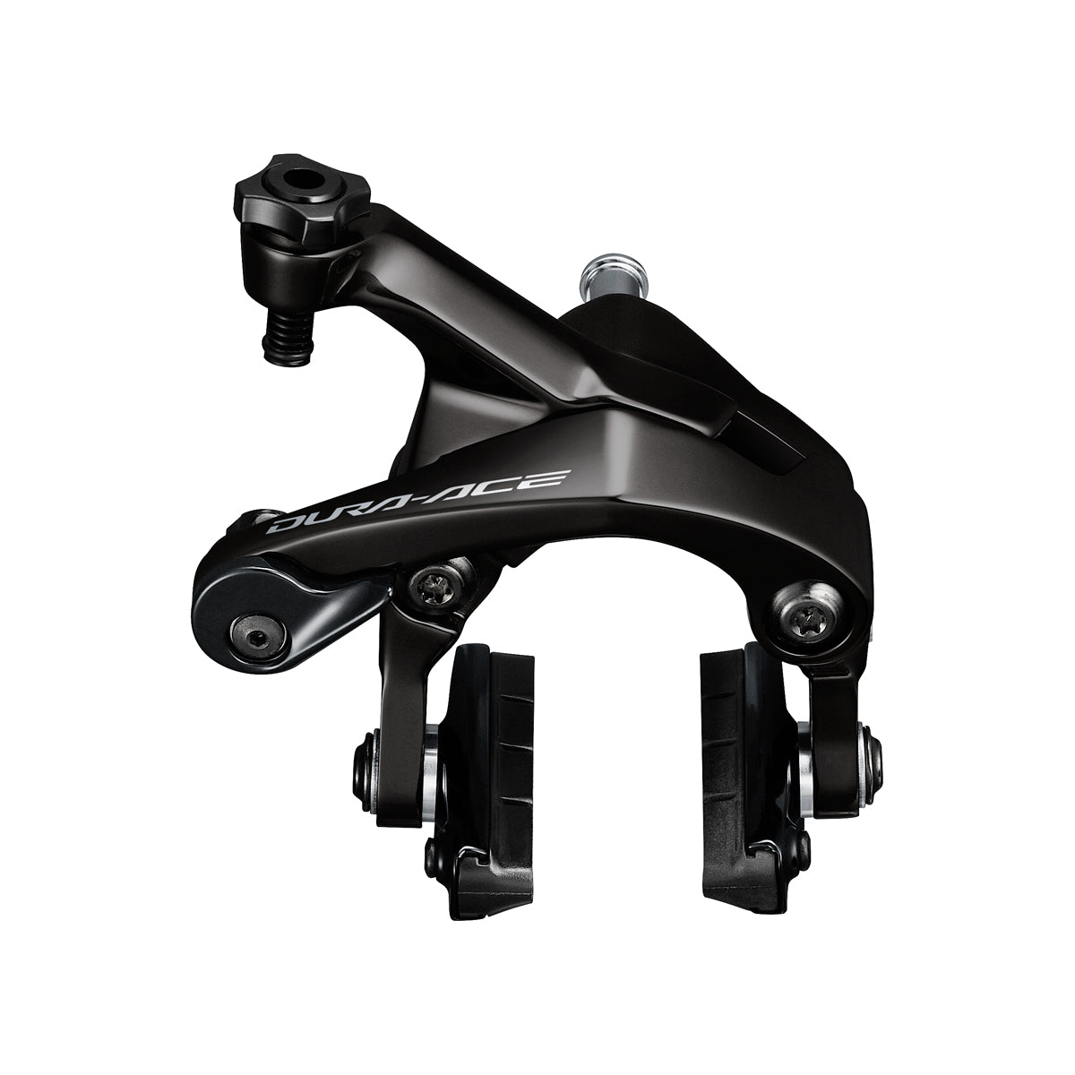 Freno Puente Shimano Dura-Ace BR-R9200 Trasero Negro