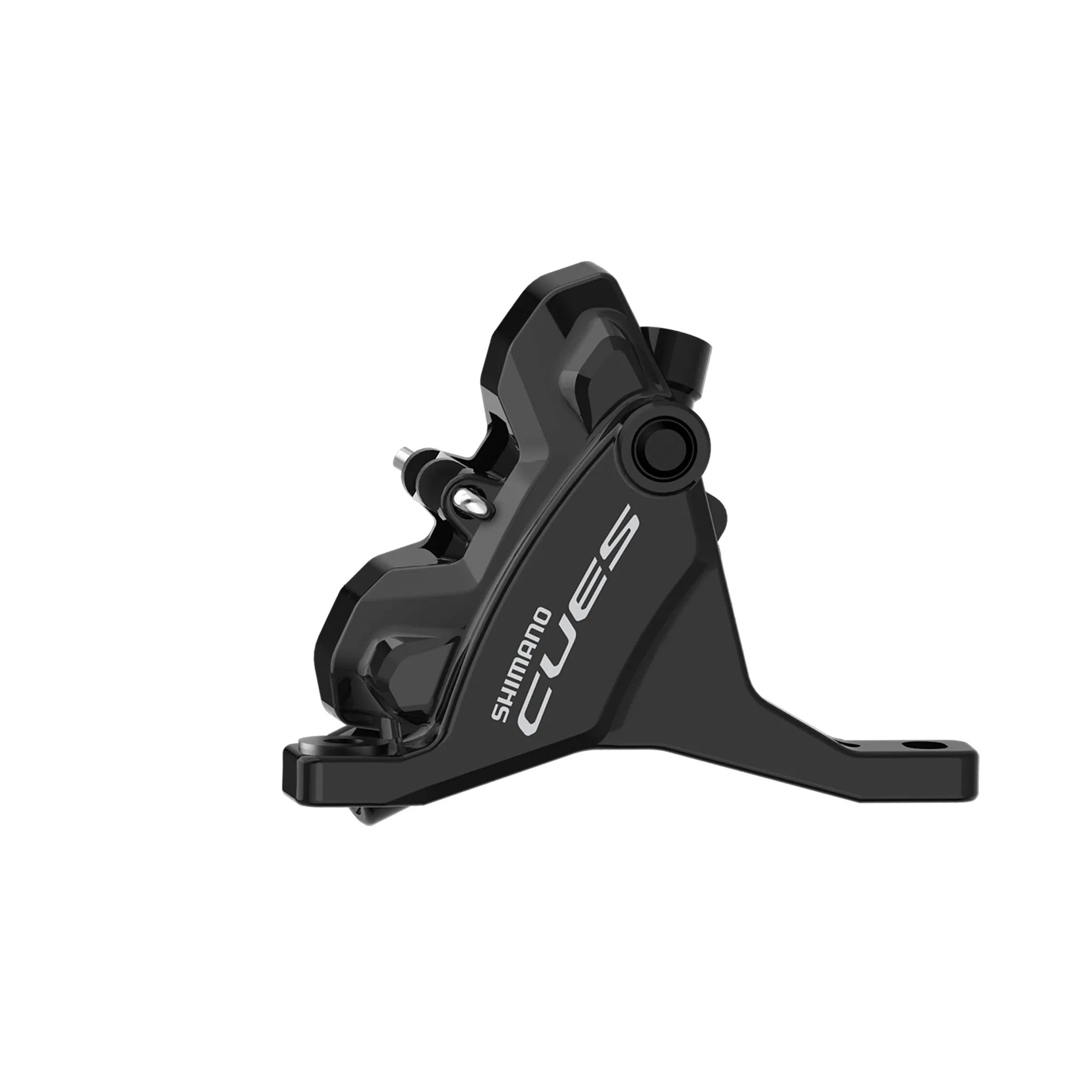 BR-U6030-F-shic219-primary_1