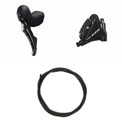 BRR7020KITR7070-L-WFIN-BH90-primary_1