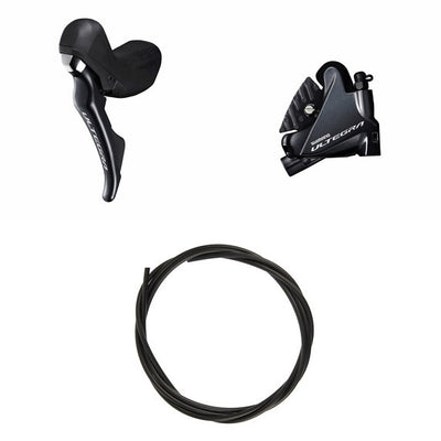 BRR8020KITR8070SET-L-WFIN-BH90-primary_1