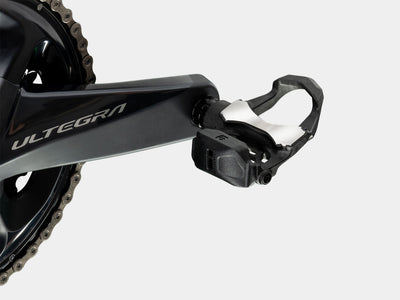 Pedales Carretera Bontrager Elite Negro #2