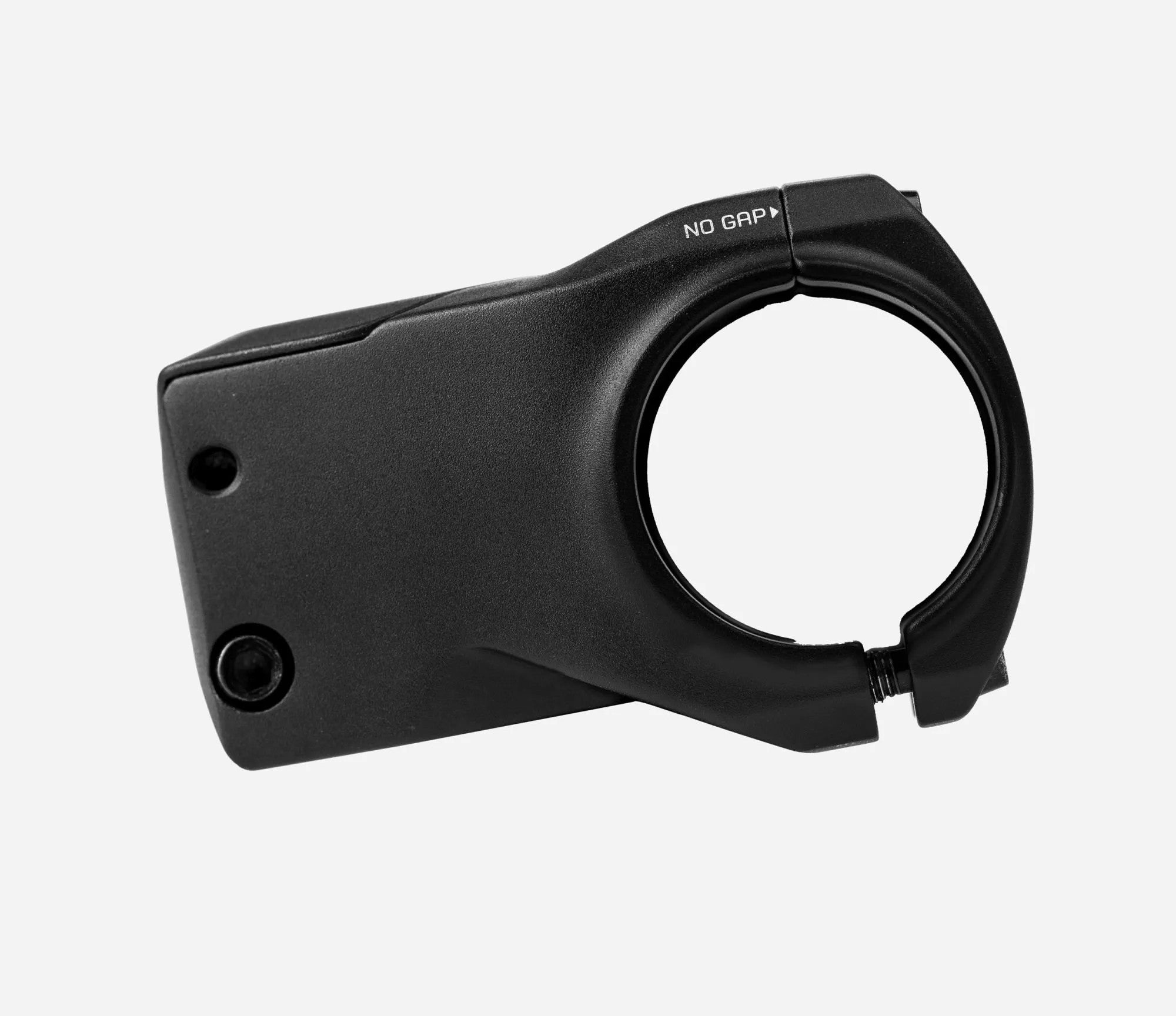 C074TTCC_ST-MC11_2_GRIS