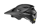 Cannondale Casque Adulte Terrus Noir