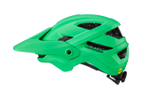 Cannondale Casque Adulte Terrus Vert