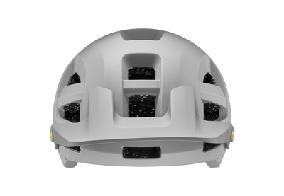 Cannondale Casco Adulto Tract Gris #3