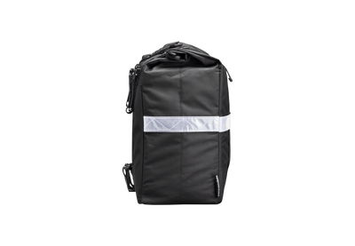 Cannondale Bolsa Alforja Cargowagen Neo Contain Negro #3