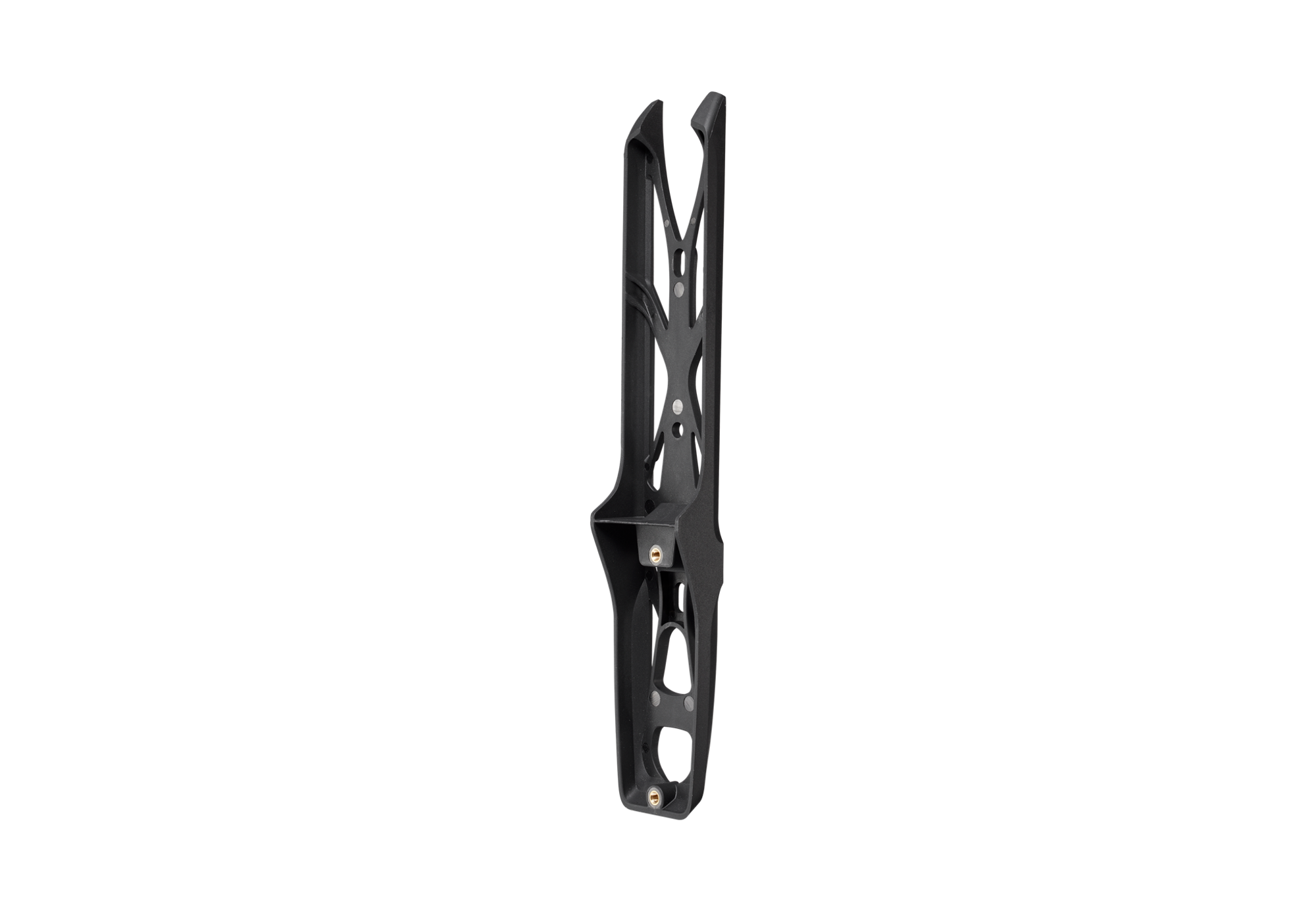 Cannondale Soporte SmartSense Negro #2