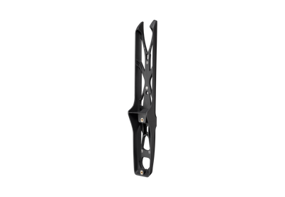 Cannondale Soporte SmartSense Negro #2