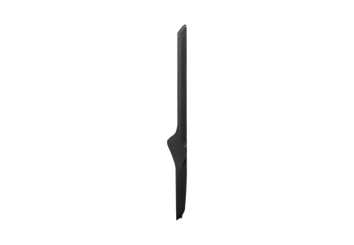 Cannondale Soporte SmartSense Negro #3